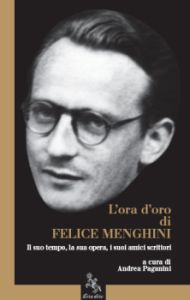 Felice Menghini