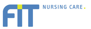 Nursing_care