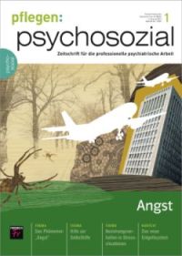 psychosozial