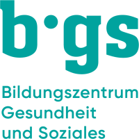 bgs online-Lernplattform