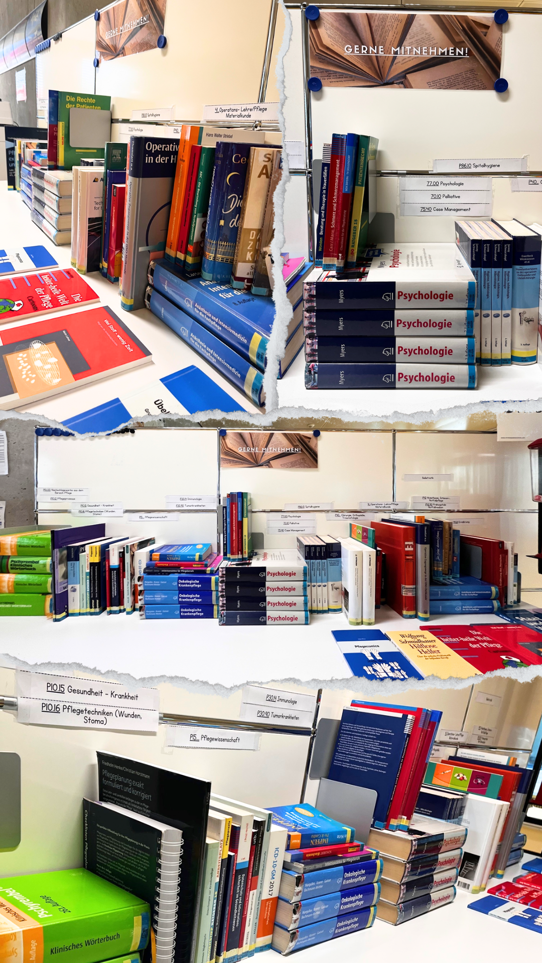 Anhang Büchertisch.png