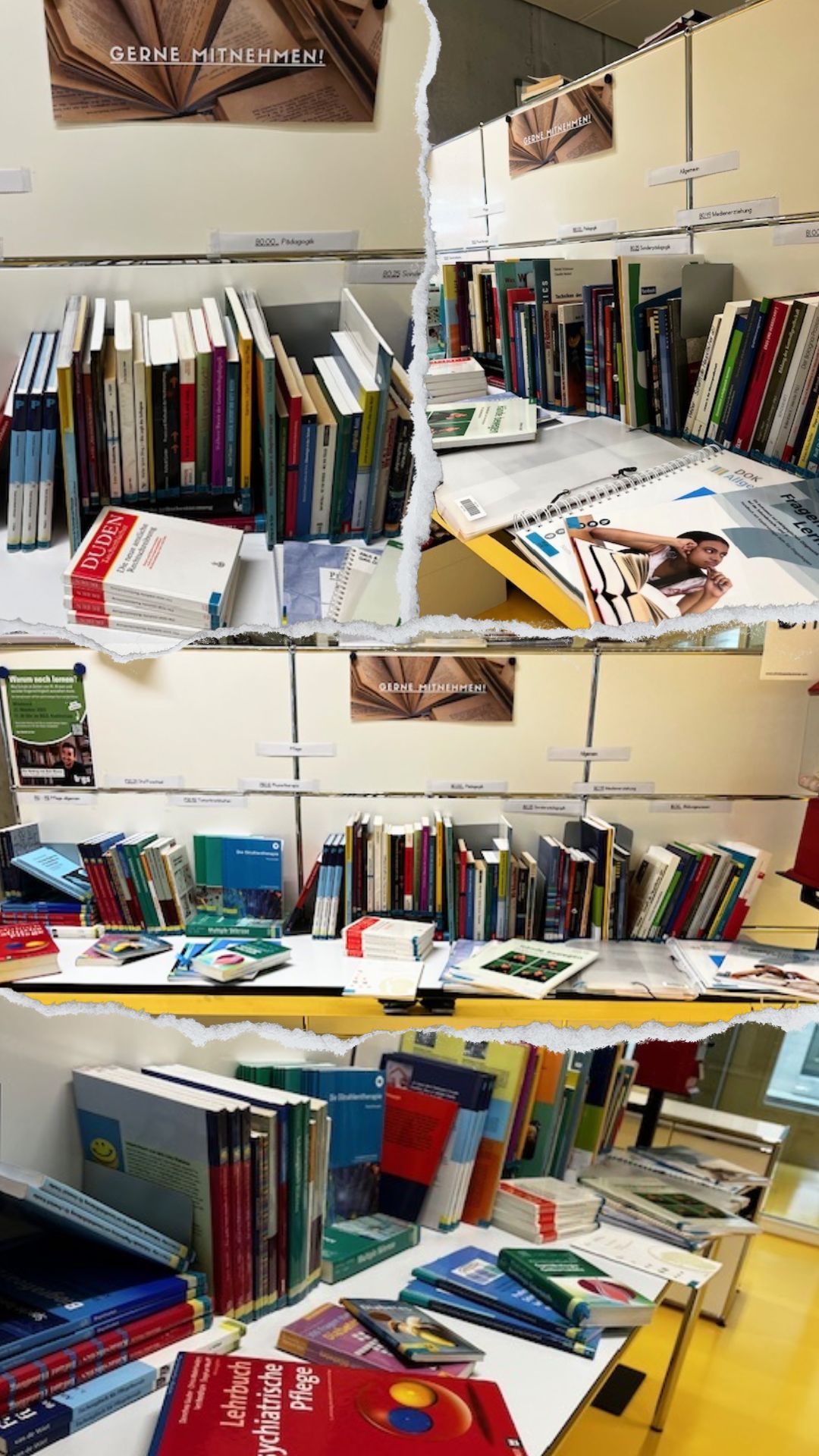 Anhang Büchertisch.jpg