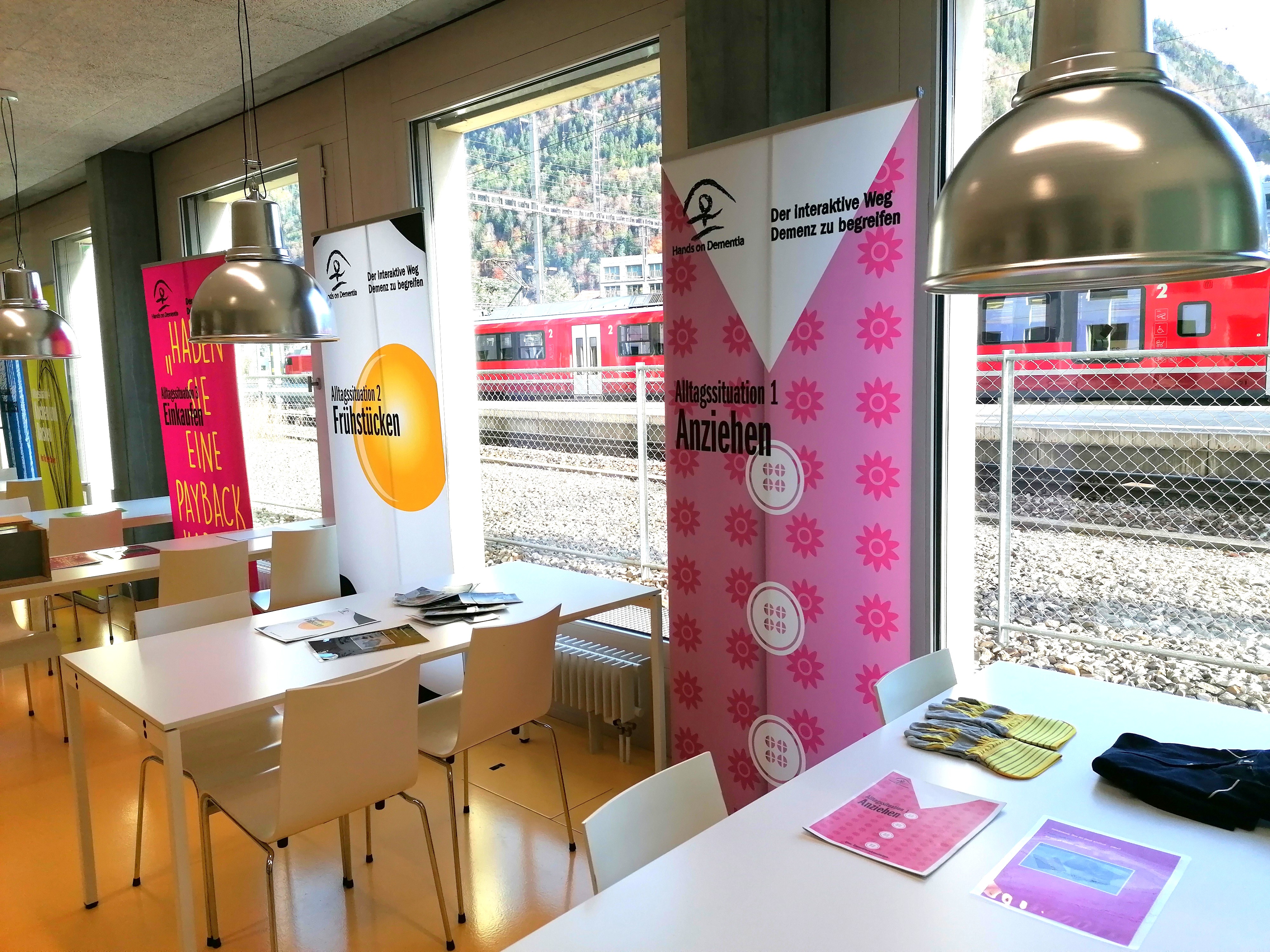 Anhang Demenzsimulator3.jpg