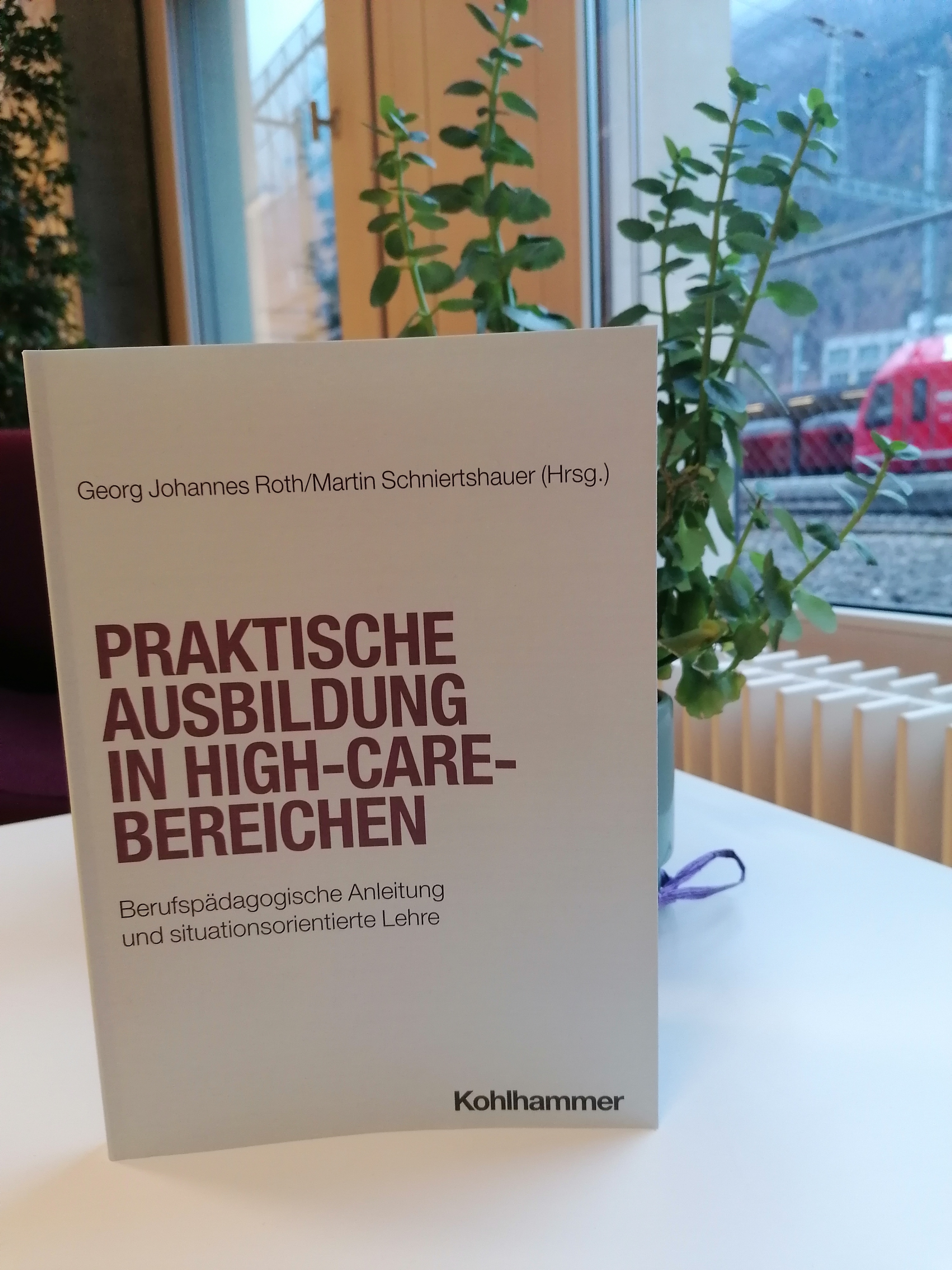 Anhang Praktische Ausbildung in High-Care-Bereichen.jpg