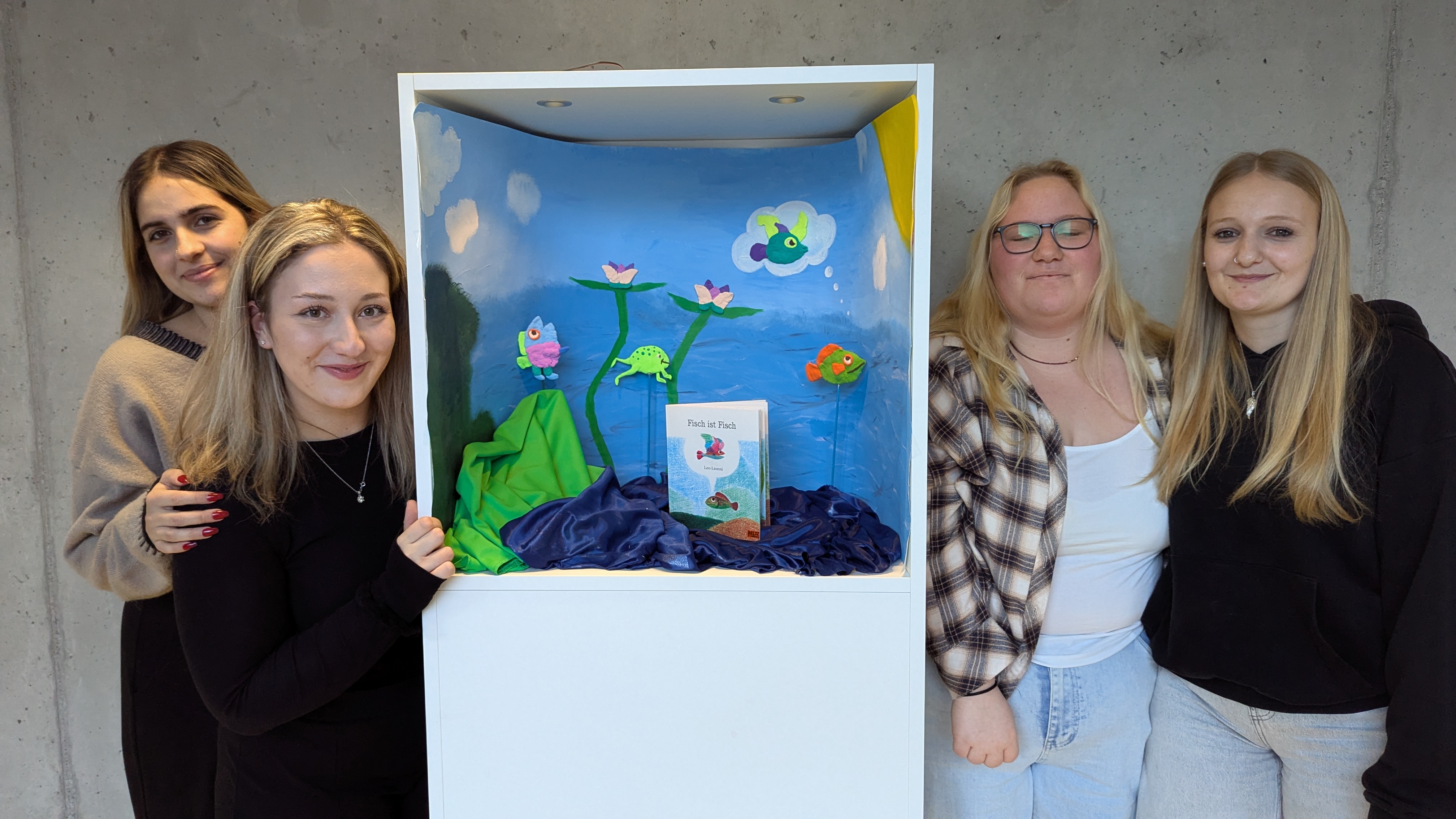 Anhang 18_Fisch ist Fisch.jpg