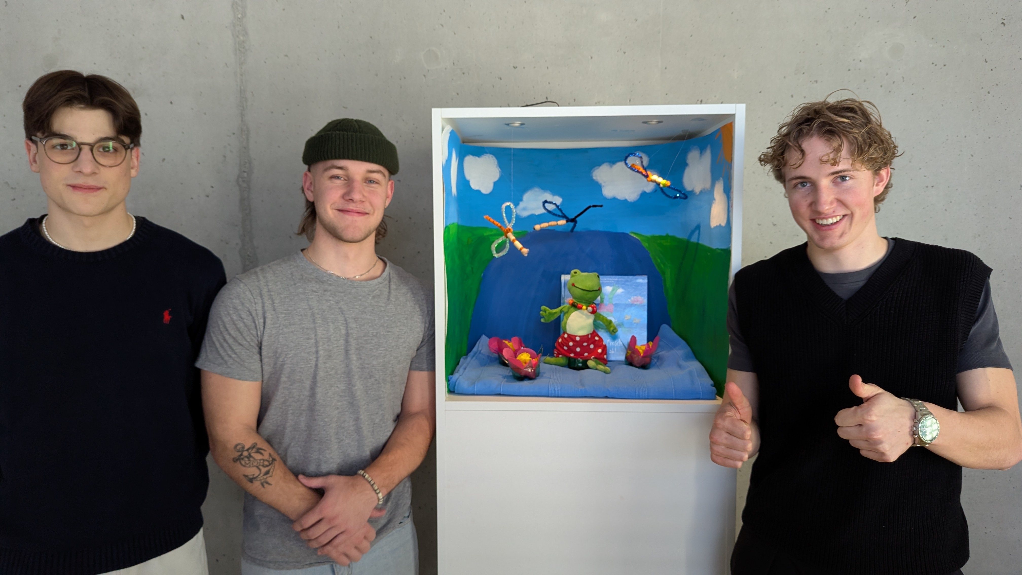 Attachment Diorama 19.jpg