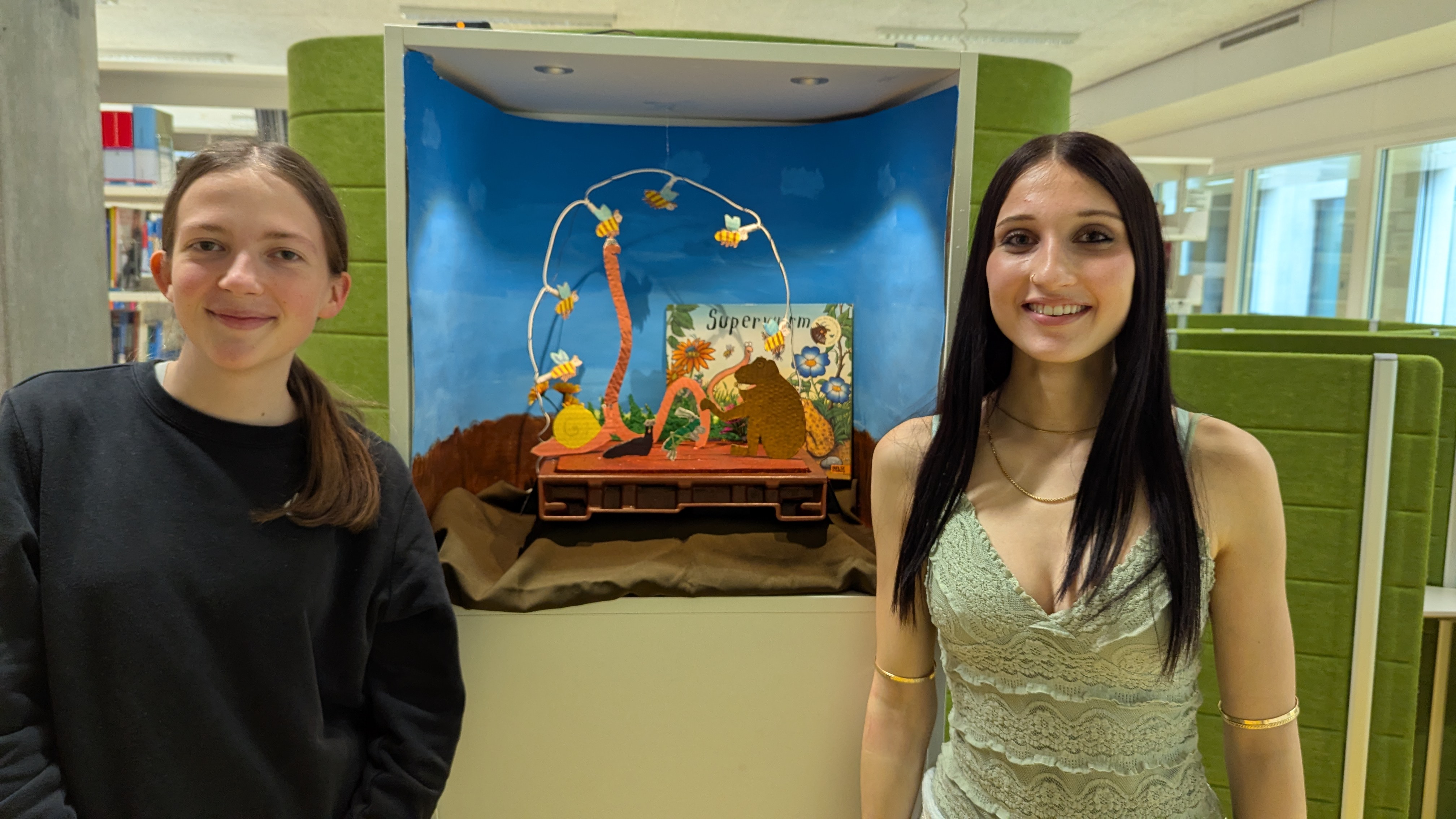 Anhang Guckkasten Nr. 20.jpg